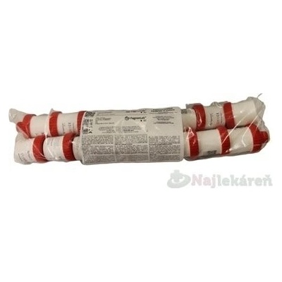 FagronLab Kelímok 15-20 ml 16 ks
