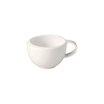 ŠÁLKA NA ESPRESSO 0,09L NEWMOON