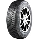 Osobné pneumatiky Bridgestone Blizzak LM-001 Evo 195/65 R15 91T