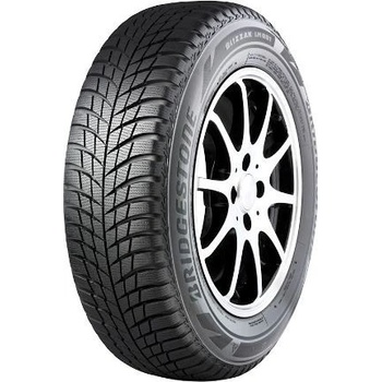 Bridgestone Blizzak LM-001 Evo 195/65 R15 91T