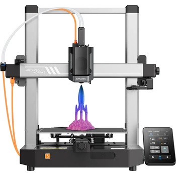 ANYCUBIC Kobra 3
