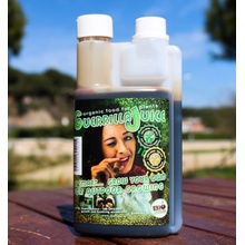 Biotabs - Guerillajuice 500 ml