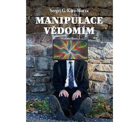 Manipulace vědomím