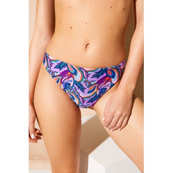 Astratex Долнище на бански костюм Nala (ATX317M_kal)