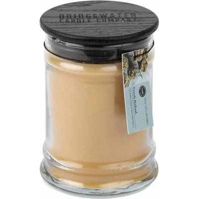 Bridgewater Candle Company a Fresh Baked 250 g