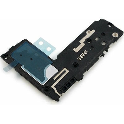 Reproduktor Samsung Galaxy S9, G960F Variant:: Zvonček