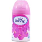 Breeze Пълнител Air Breeze 250 мл Орхидеи
