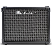 Blackstar ID:CORE V4 Stereo 10