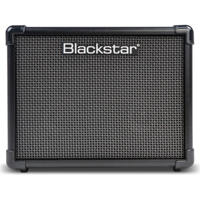 Blackstar ID:CORE V4 Stereo 10