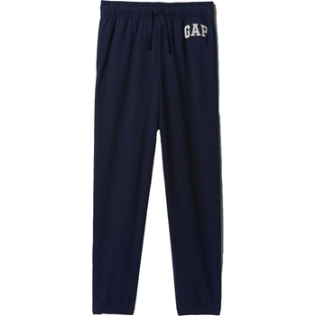 GAP V-frch heritage logo xs