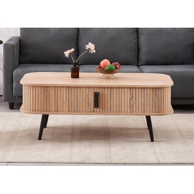 Холна маса Alicia