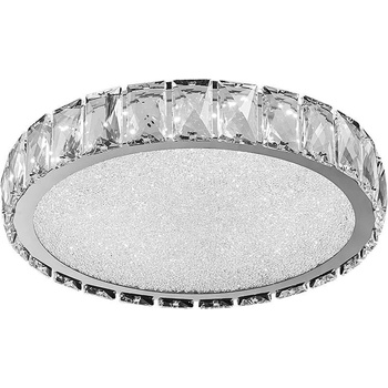 Image 1 of LUXERA GIRO 62406