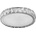 LUXERA GIRO 62406