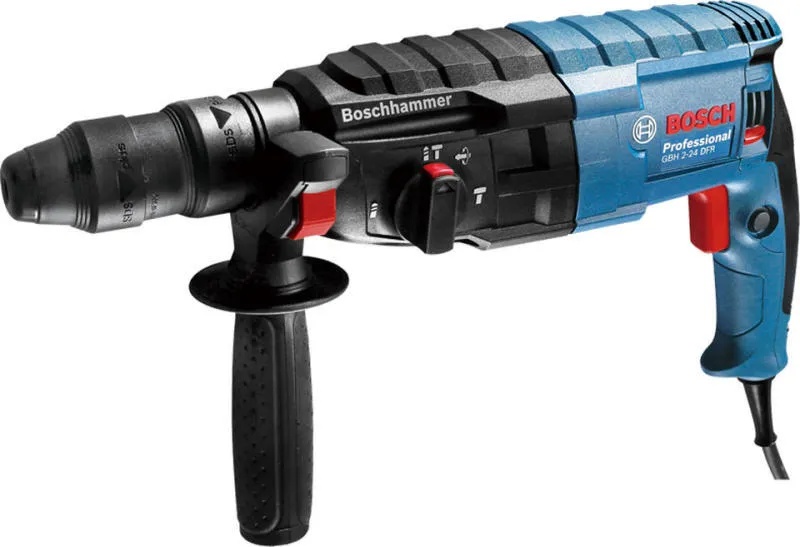 Bosch GBH 240F (0611273000)