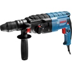 Bosch GBH 240F (0611273000)