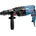 Bosch GBH 240F (0611273000)
