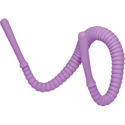 You2Toys Climax вагинален разширител