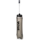 Silva Soft flask Straw 500ml
