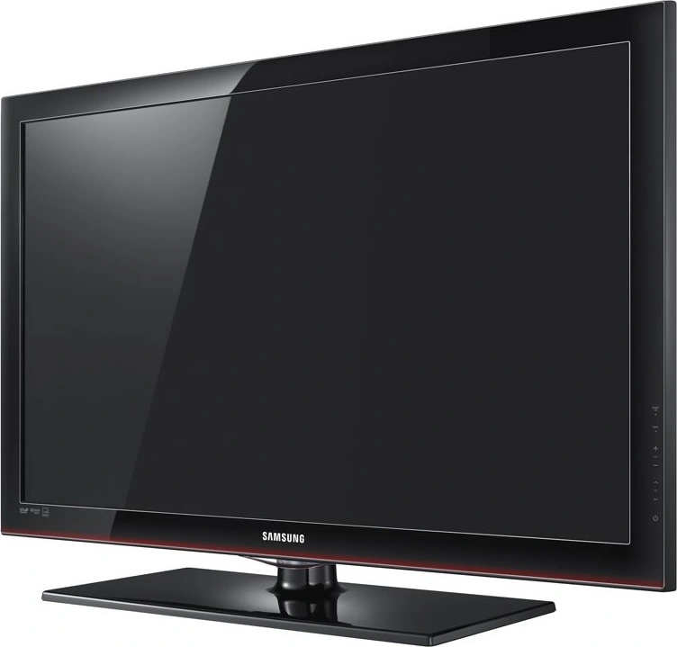 Samsung PS50C450