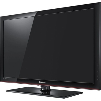 Samsung PS50C450