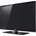Samsung PS50C450
