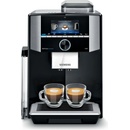 Siemens TI9553X9EW