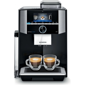 Siemens TI9553X9EW