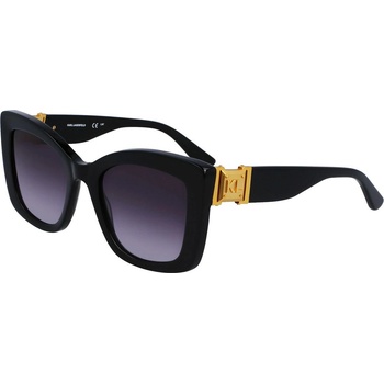 KARL LAGERFELD KL6139S 001 (KL6139S 001)