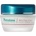 Himalaya Възстановяващ нощен крем за лице, 50 g