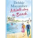 A Walk Along the Beach - Debbie Macomber