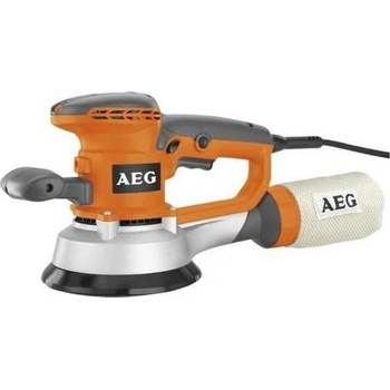 AEG EX 150 ES