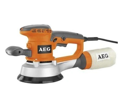 AEG EX 150 ES