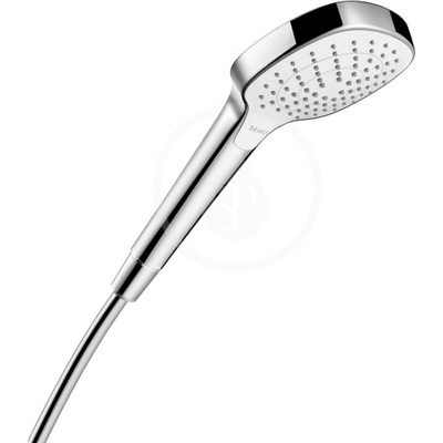 Hansgrohe 26812400