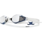 TYR Stealth-X Mirrored White