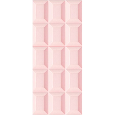 Sabrina Carpenter Sweet Tooth parfémovaná voda dámská 75 ml