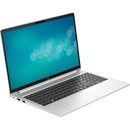 Image 1 of HP ProBook 455 G10 8A5A4EA