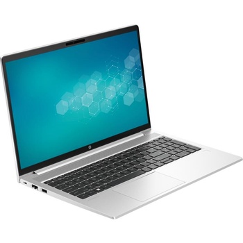 Image 1 of HP ProBook 455 G10 8A5A4EA