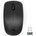 Redragon BM-2559