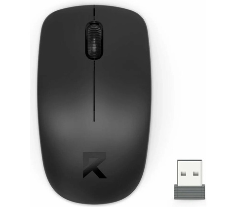 Redragon BM-2559