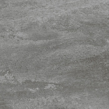 Atlas Concorde Solution Acs ГРАНИТОГРЕС ultrablock lead 60x60x8 (ap9w)