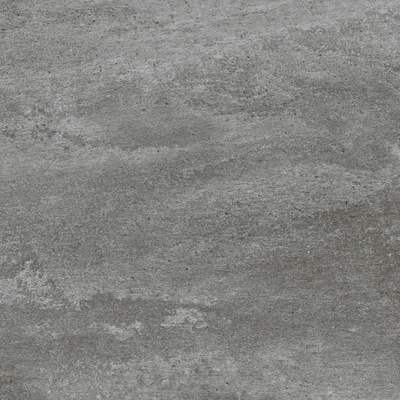 Atlas Concorde Solution Acs ГРАНИТОГРЕС ultrablock lead 60x60x8 (ap9w)