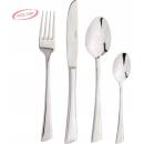Kinghoff Sada príborov 24 ks