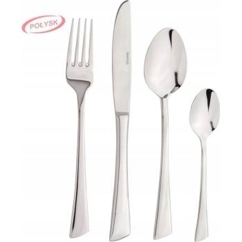 Kinghoff Sada príborov 24 ks