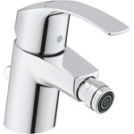 GROHE Eurosmart 32929002