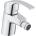 GROHE Eurosmart 32929002