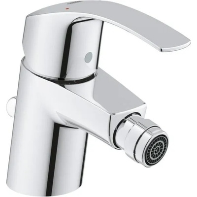 GROHE Eurosmart 32929002