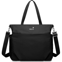 Vuch Gala Black
