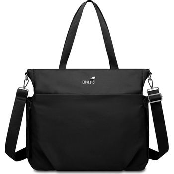 Vuch Gala Black
