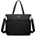Vuch Gala Black