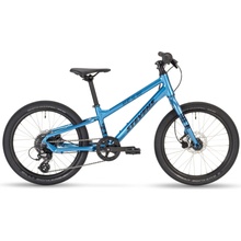 STEVENS Beat SL Disc 20 Vivid Blue 2026